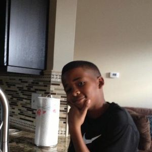 Meet your Posher, Craig